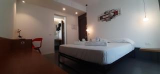 Patio 101 "Exclusive" - 3