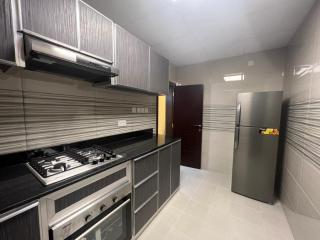 Mirbat Apartments - Mirbāţ - 8