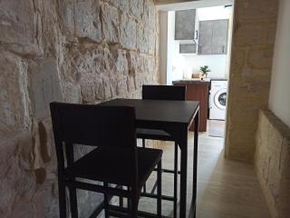 Beautiful 1-Bed Apartment in Hal Qormi - Qormi - 3