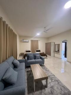 Mirbat Apartments - Mirbāţ - 4