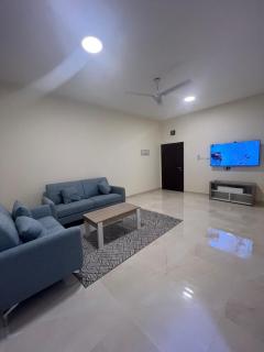 Mirbat Apartments - Mirbāţ - 2