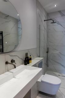 Oban Apartments - 3