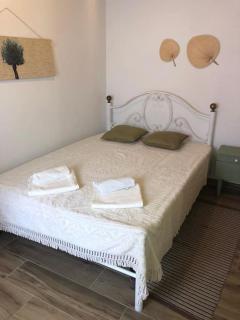 A Casa do Barqueiro- Alentejo - Pedrógão - 5