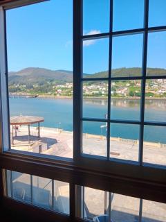 Los Leones - Viveiro - 5