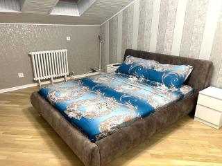 A quiet place for rest - Dedinje - 7