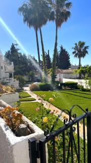Casa Margarita - Torremolinos - 7