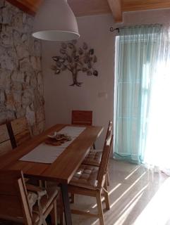 Small old house - Nedeščina - 7