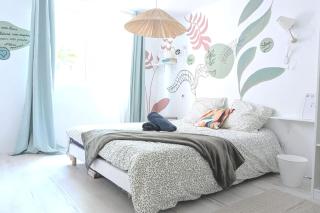 Cosy Eden 2CH - Foire Expo & Stationnement gratuit - Pau - 6