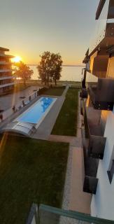 Sol Balaton - Siófok - 7