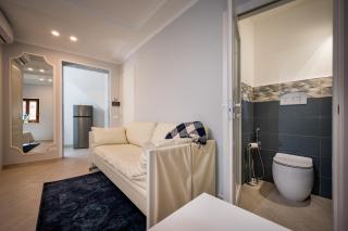 La suite del Golfo - 3