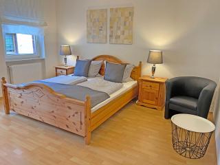 Altes Winzerhaus am Moselufer - Goldgrube - 9