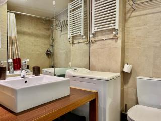 Monastiraki Loft AthensApart - Atene - 1
