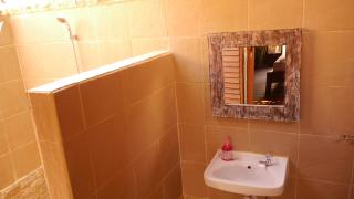 Star Bar and Bungalows - 3