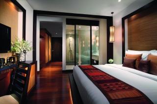 Mövenpick Resort Bangtao Beach Phuket - 2