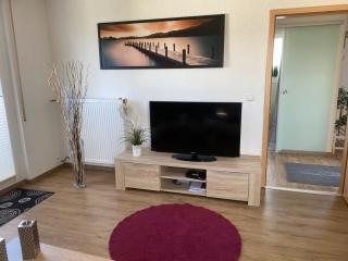 Ferienwohnung Krämershagen - Medebach - 4