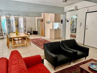 Monastiraki Loft AthensApart - Atene - 4