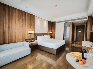 VM Hotel - Phnom Penh - 4