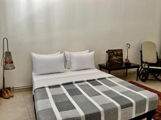 Monastiraki Loft AthensApart - Atene - 6