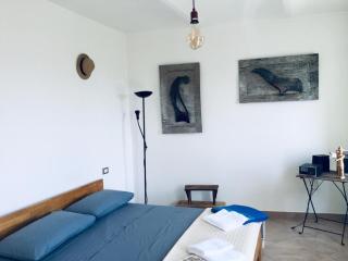 Monferrato vini castelli - 1