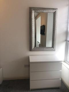 Newly Renovated Modern Studio Apartment - 8