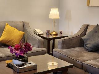 دار ود للشقق المخدومة Dar Wed - 3