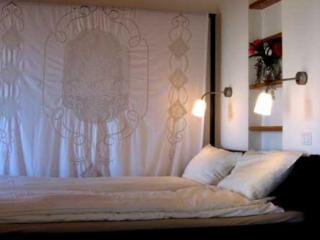 Tiny-House im Olivenhain - 1km zum Strand- Cilentissimo - 2