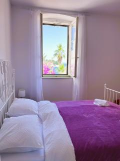 Zamaria Apartments - Vis - 8