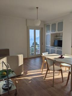 Breathtaking lake view in the heart of Stresa - Stresa - 9