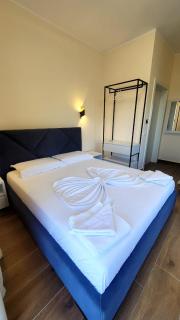Sweet Home Himara - Himare - 4