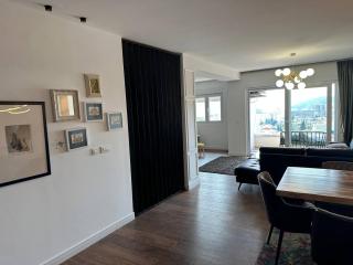 Penthouse NIKOLA - Budva - 1