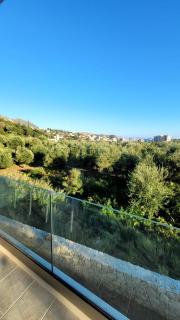 Sweet Home Himara - Himare - 2