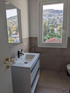 Breathtaking lake view in the heart of Stresa - Stresa - 4