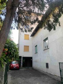 Breathtaking lake view in the heart of Stresa - Stresa - 1