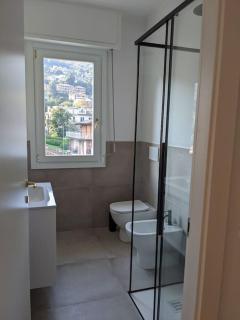 Breathtaking lake view in the heart of Stresa - Stresa - 3