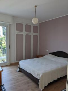 Breathtaking lake view in the heart of Stresa - Stresa - 6