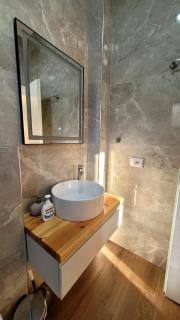 Sweet Home Himara - Himare - 5