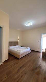 Sweet Home Himara - Himare - 9
