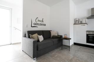 Ferienwohnung Dohr - Kundl - 6
