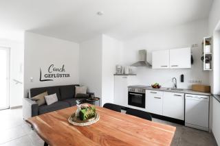 Ferienwohnung Dohr - Kundl - 5