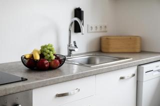 Ferienwohnung Dohr - Kundl - 1
