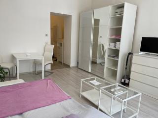 Hütteldorf Apartment Vienna - 2