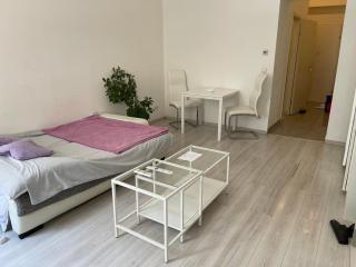 Hütteldorf Apartment Vienna - 0