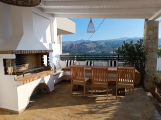 The Bridge House - Spílion - 4