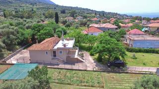 Villa28 Harmony - Paleros - 9