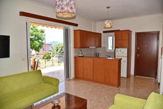 Villa28 Harmony - Paleros - 4