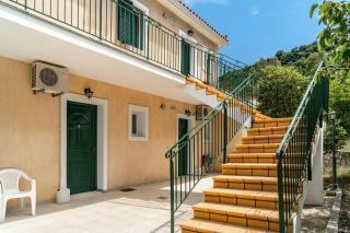 Anemona studio A - 2