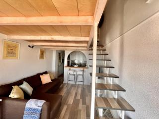 La Mata Sunshine Sea View - Torrevieja - 8