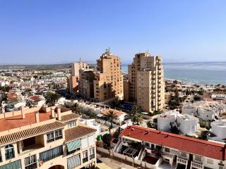 La Mata Sunshine Sea View - Torrevieja - 4