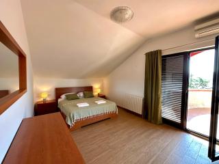 PalmOliva - Rafailovici - 3