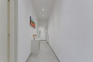 Bolognina Bright Apartment near the station - Bolonia - 2